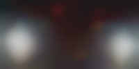 群馬県で発生した群馬ナンバーの画像
